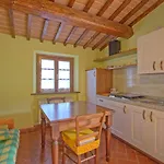 Borgo Veronica By Posarellivillas Апартаменты Кортона