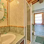 Borgo Veronica By Posarellivillas Апартаменты