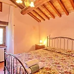 Апартаменты Borgo Veronica By Posarellivillas Кортона