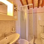 Borgo Veronica By Posarellivillas Апартаменты *