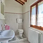 Borgo Veronica By Posarellivillas Апартаменты