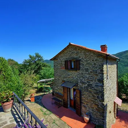 Borgo Veronica By Posarellivillas * Cortona