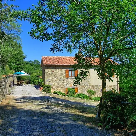 Borgo Veronica By Posarellivillas